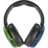 NBA Minnesota Timberwolves Canvas Skullcandy Venue Skin