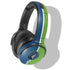 NBA Minnesota Timberwolves Canvas Skullcandy Venue Skin