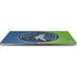 NBA Minnesota Timberwolves Canvas Surface Laptop 4 15in Skin