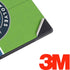 NBA Minnesota Timberwolves Canvas Surface Pro 7 Skin