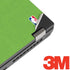 NBA Minnesota Timberwolves Canvas Lenovo ThinkPad Skin