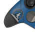 NBA Minnesota Timberwolves Canvas Xbox Elite Wireless Controller Series 2 Skin