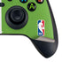 NBA Minnesota Timberwolves Canvas XBox Series X Digital Edition Bundle Skin