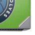 NBA Minnesota Timberwolves Canvas HP ZBook Fury 16 G10 Skin