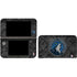 NBA Minnesota Timberwolves Dark Rust Nintendo Skins