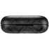 NBA Minnesota Timberwolves Dark Rust Amazon Echo Buds Skin
