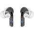 NBA Minnesota Timberwolves Dark Rust Apple AirPods Pro Skin