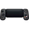 NBA Minnesota Timberwolves Dark Rust Backbone One for iPhone Game Controller Skin