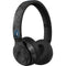 NBA Minnesota Timberwolves Dark Rust Beats Solo Pro Skin