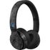 NBA Minnesota Timberwolves Dark Rust Beats Solo Pro Skin