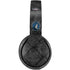 NBA Minnesota Timberwolves Dark Rust Beats Solo Pro Skin