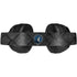 NBA Minnesota Timberwolves Dark Rust Beats Solo Pro Skin