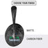 NBA Minnesota Timberwolves Dark Rust Bose Noise Cancelling Headphones 700 Skin