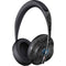 NBA Minnesota Timberwolves Dark Rust Bose Noise Cancelling Headphones 700 Skin