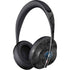 NBA Minnesota Timberwolves Dark Rust Bose Noise Cancelling Headphones 700 Skin
