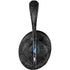 NBA Minnesota Timberwolves Dark Rust Bose Noise Cancelling Headphones 700 Skin
