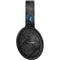 NBA Minnesota Timberwolves Dark Rust Bose QuietComfort 35 Headphones Skin