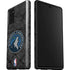NBA Minnesota Timberwolves Dark Rust Galaxy Note20 5G Pro Case