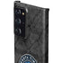 NBA Minnesota Timberwolves Dark Rust Galaxy Note20 Ultra 5G Lite Case
