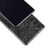 NBA Minnesota Timberwolves Dark Rust Galaxy S20 Fan Edition Skin