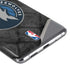 NBA Minnesota Timberwolves Dark Rust Galaxy S20 Plus Skin