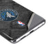 NBA Minnesota Timberwolves Dark Rust Galaxy S20 Ultra 5G Skin