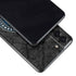 NBA Minnesota Timberwolves Dark Rust Galaxy S21 5G Skin