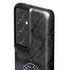 NBA Minnesota Timberwolves Dark Rust Galaxy S21 Ultra 5G Pro Case