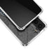 NBA Minnesota Timberwolves Dark Rust Galaxy S22 Plus Clear Case