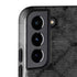 NBA Minnesota Timberwolves Dark Rust Galaxy S22 Plus Pro Case