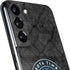 NBA Minnesota Timberwolves Dark Rust Galaxy S22 Skin