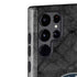 NBA Minnesota Timberwolves Dark Rust Galaxy S22 Ultra Pro Case