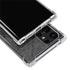 NBA Minnesota Timberwolves Dark Rust Galaxy S23 Ultra Clear Case