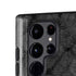 NBA Minnesota Timberwolves Dark Rust Galaxy S23 Ultra Pro Case