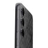 NBA Minnesota Timberwolves Dark Rust Galaxy S25 Plus Skin