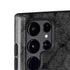 NBA Minnesota Timberwolves Dark Rust Galaxy S25 Ultra Impact Case