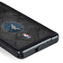 NBA Minnesota Timberwolves Dark Rust Galaxy S24 Ultra Waterproof Case