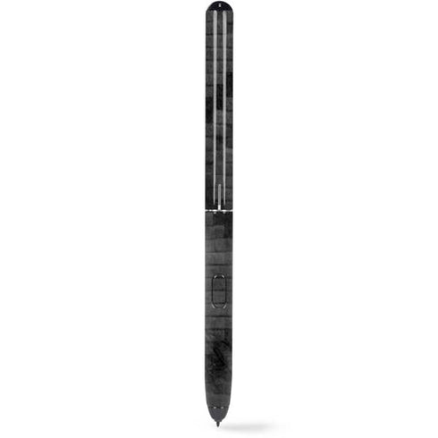 NBA Minnesota Timberwolves Dark Rust Samsung Galaxy Tab Skin