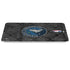 NBA Minnesota Timberwolves Dark Rust iPad Pro 13in M4 (2024) Skin