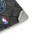 NBA Minnesota Timberwolves Dark Rust iPad Pro 13in M4 (2024) Skin