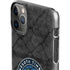 NBA Minnesota Timberwolves Dark Rust iPhone 11 Pro Max Lite Case