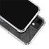 NBA Minnesota Timberwolves Dark Rust iPhone 12 Clear Case