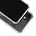 NBA Minnesota Timberwolves Dark Rust iPhone 12 Mini Clear Case