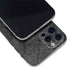 NBA Minnesota Timberwolves Dark Rust iPhone 12 Pro Max Skin
