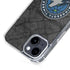 NBA Minnesota Timberwolves Dark Rust iPhone 13 MagSafe Case