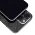 NBA Minnesota Timberwolves Dark Rust iPhone 13 Pro Skin