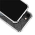 NBA Minnesota Timberwolves Dark Rust iPhone 14 Clear Case