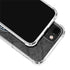 NBA Minnesota Timberwolves Dark Rust iPhone 14 Plus Clear Case
