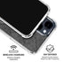 NBA Minnesota Timberwolves Dark Rust iPhone 15 Clear Case