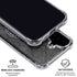 NBA Minnesota Timberwolves Dark Rust iPhone 16 Clear Case